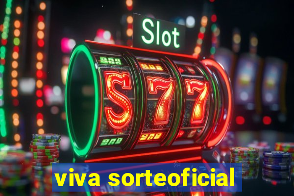 viva sorteoficial